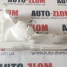 Бачок омывателя Audi (Ауди) A6 C6 (02.2004-12.2010)