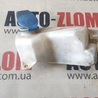 Бачок омывателя Audi (Ауди) A4 B6 - 8E5, 8EC (11.2000-11.2004)