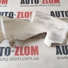 Бачок омывателя Audi (Ауди) A4 B6 - 8E5, 8EC (11.2000-11.2004)