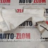 Бачок омывателя Audi (Ауди) A4 B7 - 8K2, 8ED, 8H7/8HE (11.2004-03.2009)
