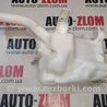 Бачок омывателя Ford Fusion USA 2 поколение (12-15)