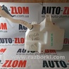 Бачок омывателя Ford Kuga 2