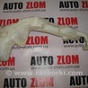 Бачок омывателя Honda CR-V (07-11)