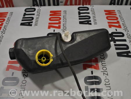 Бачок омывателя для Renault Sandero Львов 289109345R