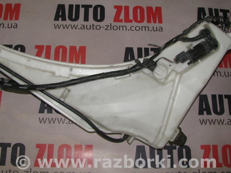 Бачок омывателя для Land Rover Range Rover Sport Львов CPLA-17B613-AH
