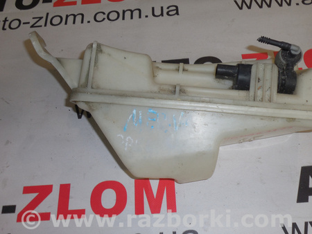 Бачок омывателя для Opel Meriva Львов 13250456, 1039658901