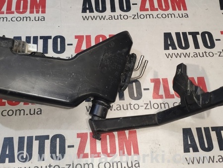 Бачок омывателя для Mercedes-Benz C-CLASS Львов A2058600260, A2058600064