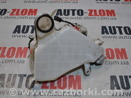 Бачок омывателя для Toyota Land Cruiser Prado 120 Львов 860141-385