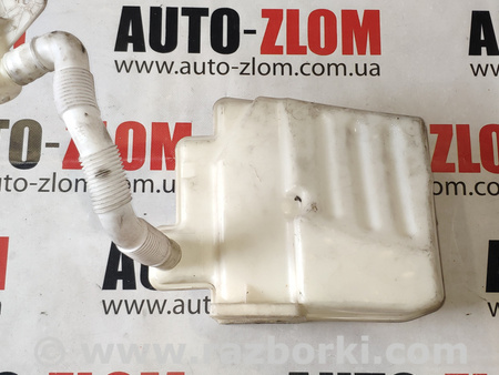 Бачок омывателя для Volkswagen Caddy 3 (2003-2020) Львов 1K0955453S