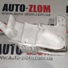 Бачок омывателя Volkswagen Jetta 6 NF (06.2010 - 04.2019)