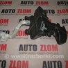 Бачок омывателя Volkswagen Golf VII Mk7 (08.2012-...)