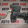 Бачок омывателя Volkswagen Golf VII Mk7 (08.2012-...)