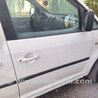 Двери правые (перед+зад) Volkswagen Caddy 3 (2003-2020)