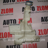 Бачок омывателя Volkswagen Passat B6 (03.2005-12.2010)