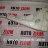Бачок омывателя Volkswagen Touareg (02-07)