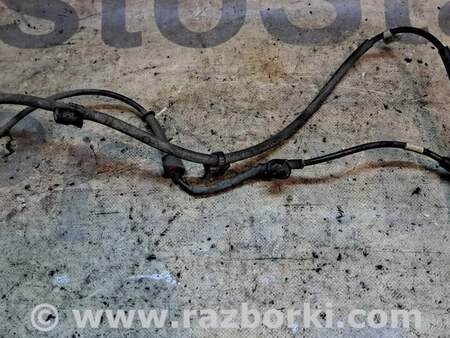 Датчик ABS передний для KIA Sorento XM Киев 956702W000