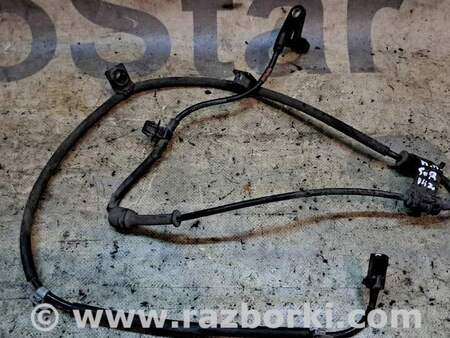 Датчик ABS задний для KIA Sorento XM Киев 956812W000