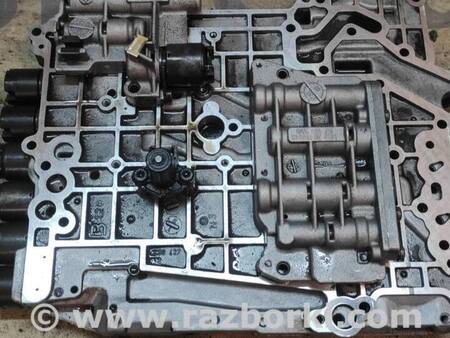 Запчасти АКПП для Volkswagen Passat B5 (08.1996-02.2005) Киев 01V927359AE