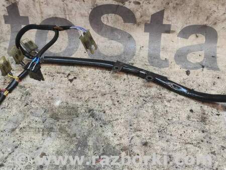 Проводка КПП для Volkswagen Passat B5 (08.1996-02.2005) Киев 01V971661C
