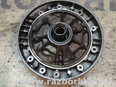 Насос масляный АКПП для Volkswagen Passat B5 (08.1996-02.2005) Киев 01V321281A