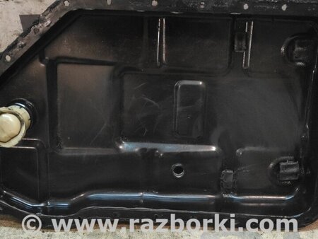 Поддон АКПП для Volkswagen Passat B5 (08.1996-02.2005) Киев 01V321359B