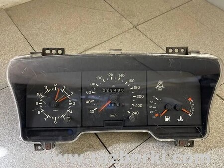 Щиток приборов для Ford Scorpio Запорожье 85gb10849ab 
