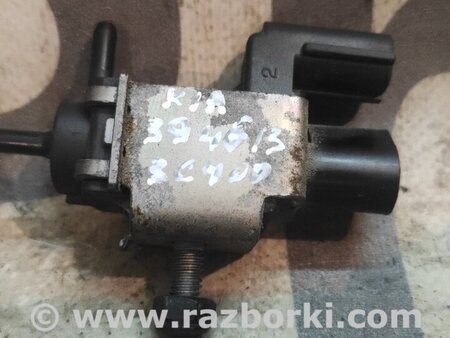 Электромагнитный клапан для KIA Sorento UM Киев 394613C400