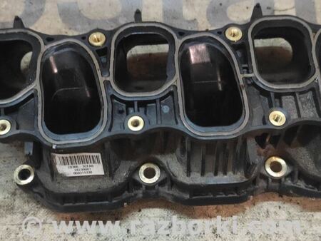 Впускной коллектор для KIA Sorento XM Киев 283003CFA0