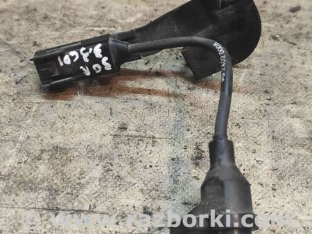 Датчик коленвала для KIA Sorento Киев 393103C600