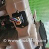 Резистор печки Citroen C-Crosser