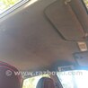 Потолок салона Opel Vectra A (1988-1995)