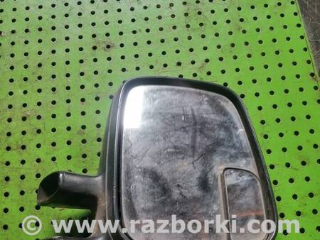 Зеркало правое для Volkswagen T4 Transporter, Multivan (09.1990-06.2003) Киев 701857508F