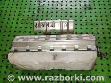 Airbag подушка пассажира для Suzuki Grand Vitara Киев 7391065J11ZCA