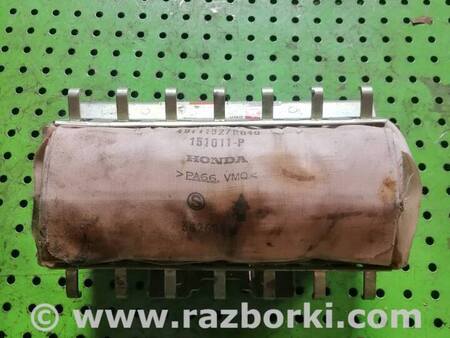 Airbag подушка пассажира для Honda CR-V (07-11) Киев 77820SWAG80ZA