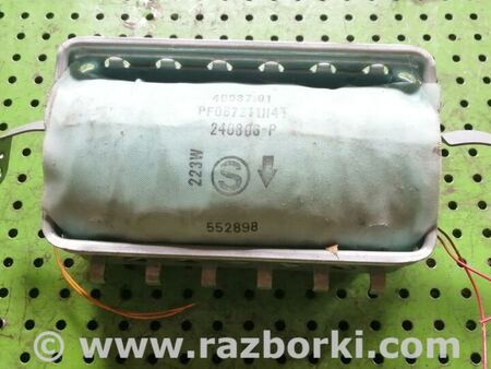 Airbag подушка пассажира для Toyota Avensis T250 (02.2003-10.2009) Киев 7397005070