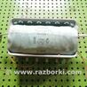 Airbag подушка пассажира Toyota Avensis T250 (02.2003-10.2009)