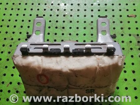 Airbag подушка пассажира для Toyota RAV-4 (05-12) Киев 7396042010