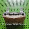 Airbag подушка пассажира Toyota RAV-4 (05-12)