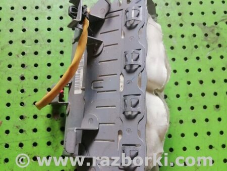 Airbag подушка пассажира для Mitsubishi Outlander Киев MR975124