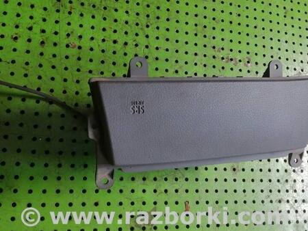Airbag подушка пассажира для KIA Rio Киев 0K30C57K50A08
