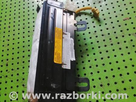 Airbag подушка пассажира для KIA Magentis Киев 8453038XXX