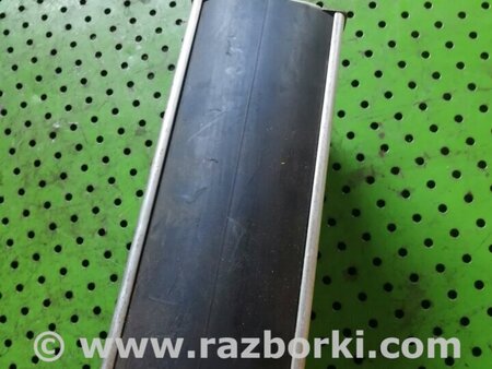Airbag подушка пассажира для Skoda Octavia Киев 1J0880204K