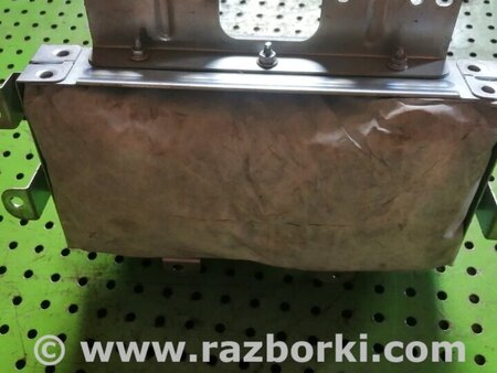 Airbag подушка пассажира для Hyundai Matrix Киев 8456017000
