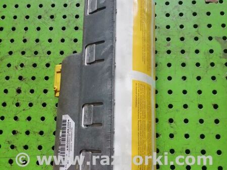 Airbag подушка пассажира для Volkswagen Caddy 3 (2003-2020) Киев 1T0880204A