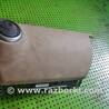 Airbag подушка пассажира Nissan Note E11 (2006-2013)