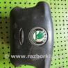 Airbag Подушка безопасности Skoda Octavia