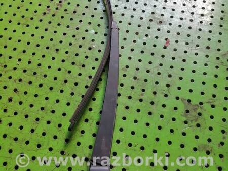Рычаг заднего стеклоочистителя для Seat Ibiza Киев 1T0955707A