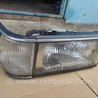 Фары передние Nissan Bluebird
