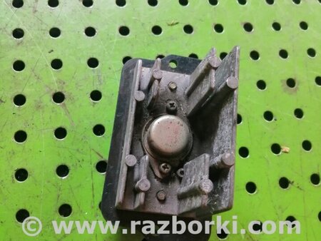 Резистор печки для Honda CR-V (1995-2001) Киев 0778000211