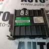Блок управления двигателем Audi (Ауди) 80 B3/B4 (09.1986-12.1995)